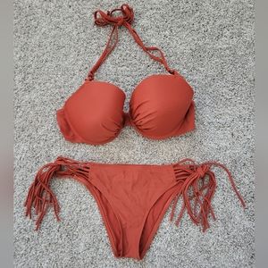 Aerie bikini